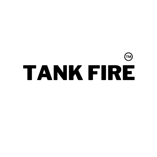 tankfire